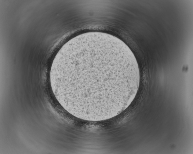 X0000114530208200911301146