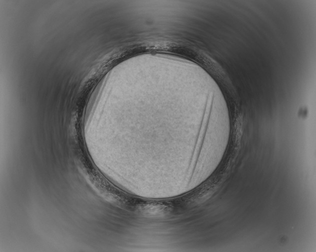 X0000114530209200911301146