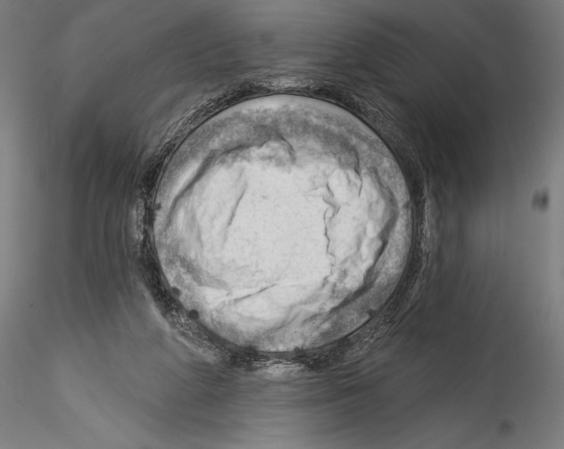 X0000114530210200911301146