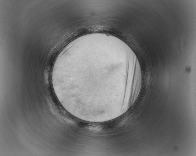 X0000114530214200911301146