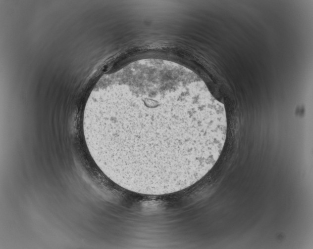 X0000114530216200911301146