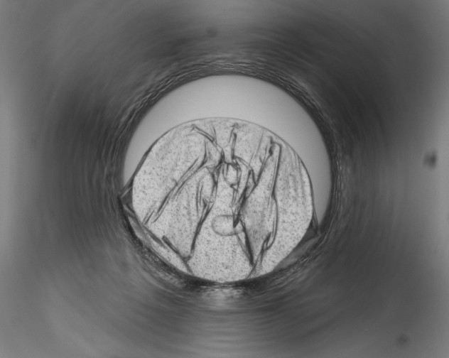 X0000114530217200911301146