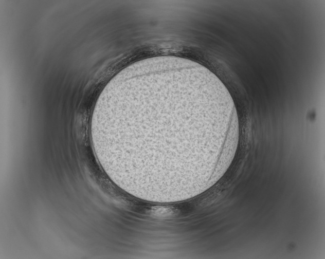 X0000114530218200911301146