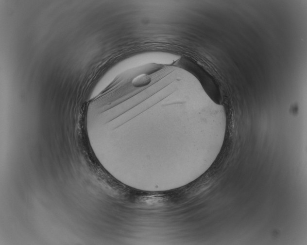 X0000114530219200911301146