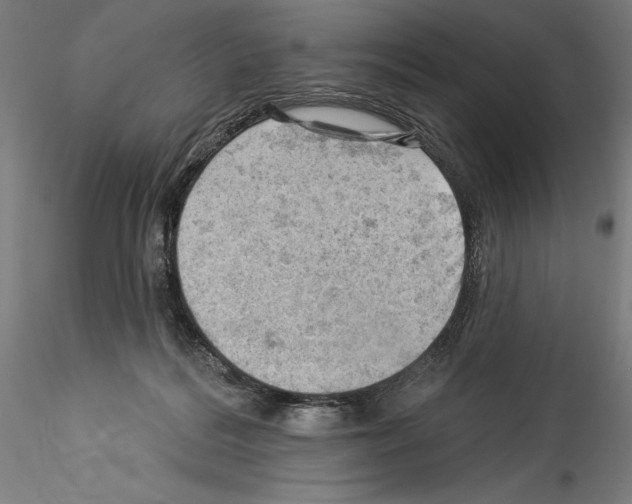 X0000114530220200911301146