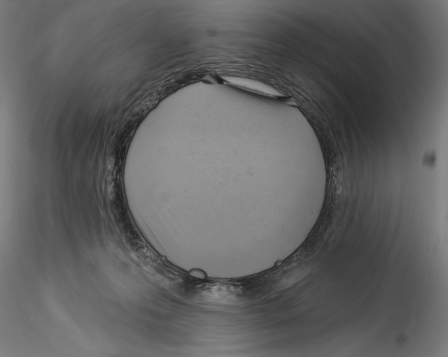 X0000114530223200911301146