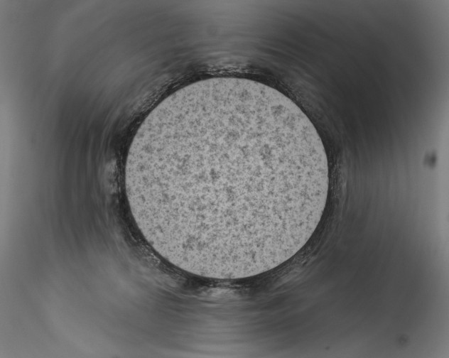 X0000114530224200911301146