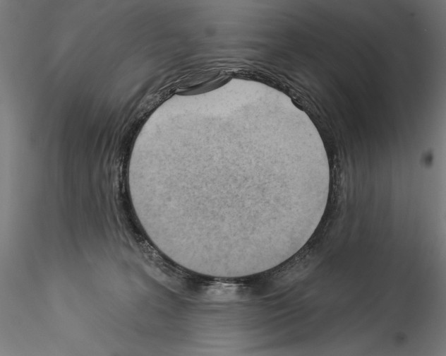 X0000114530227200911301146