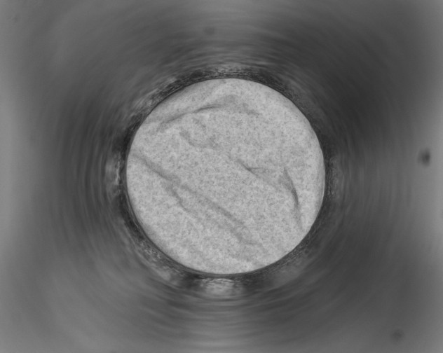 X0000114530230200911301146