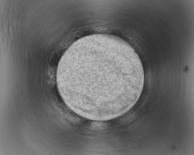 X0000114530234200911301146