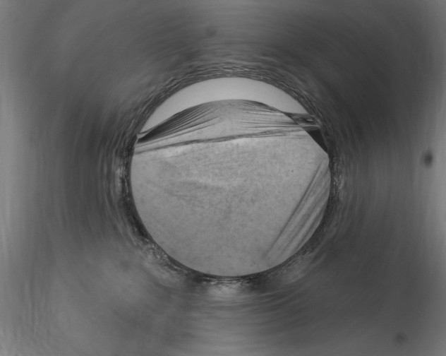 X0000114530235200911301146