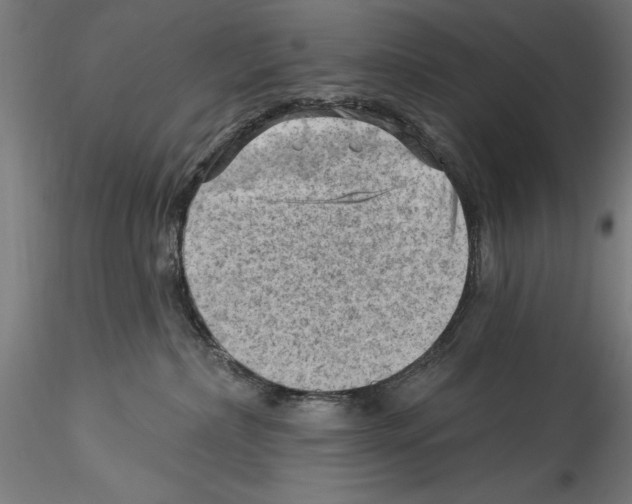 X0000114530236200911301146