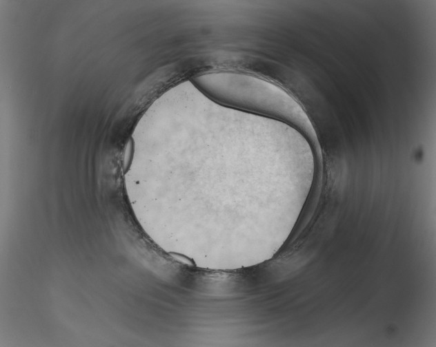 X0000114530237200911301146