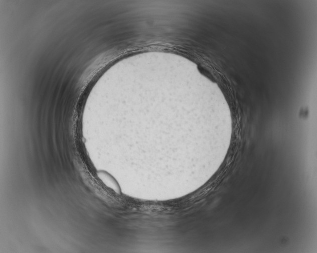 X0000114530242200911301145