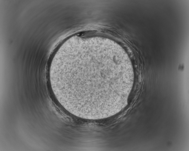 X0000114530244200911301145