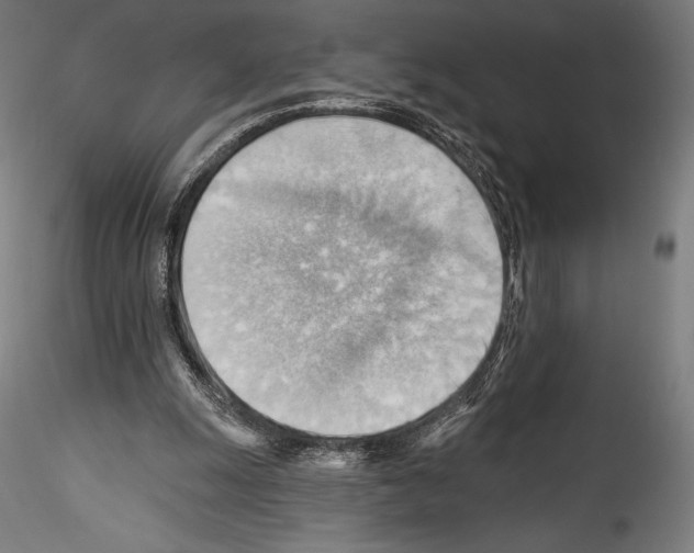 X0000114530247200911301145