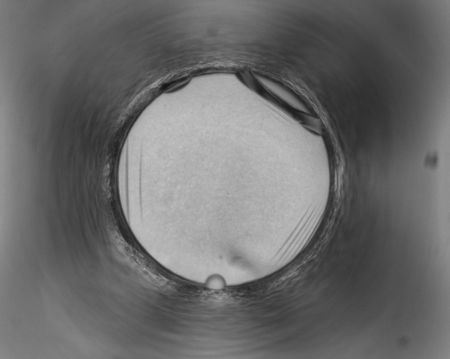 X0000114530249200911301145