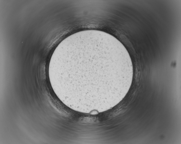 X0000114530251200911301145