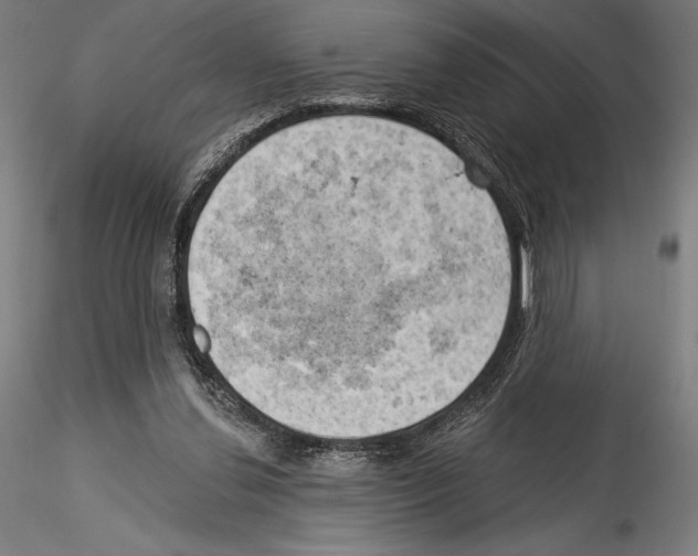 X0000114530252200911301145