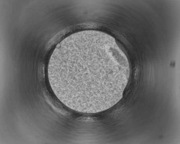 X0000114530254200911301145