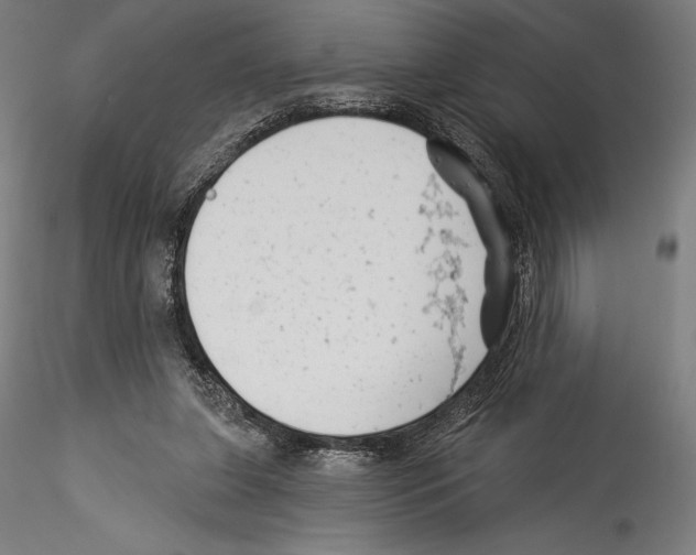 X0000114530255200911301145