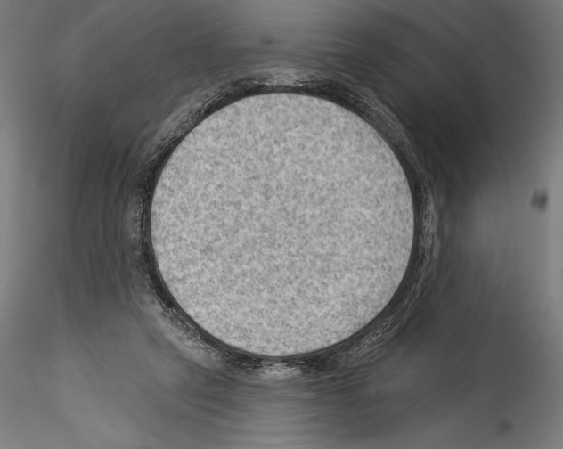 X0000114530257200911301145