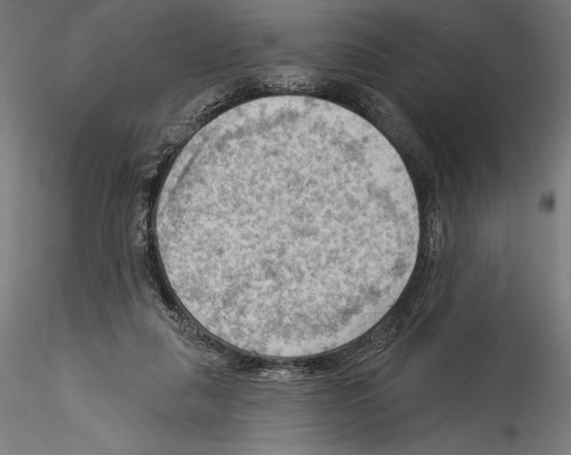 X0000114530259200911301145