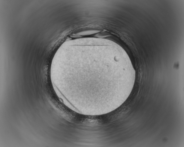 X0000114530260200911301145