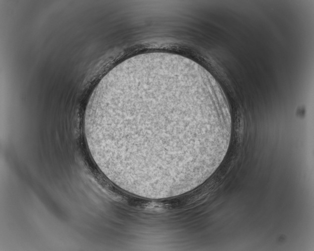 X0000114530261200911301145