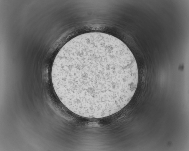 X0000114530262200911301145