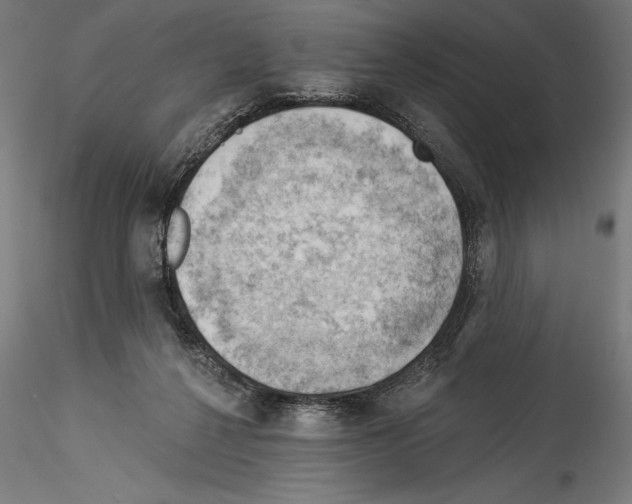 X0000114530264200911301145