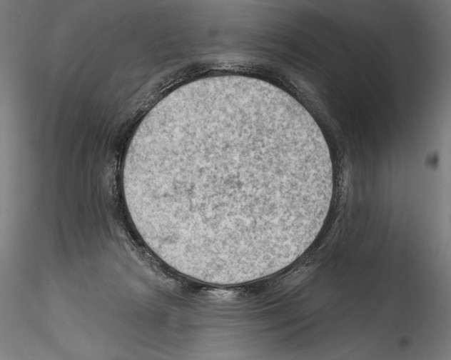 X0000114530265200911301145