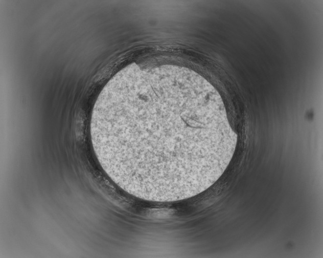 X0000114530266200911301145