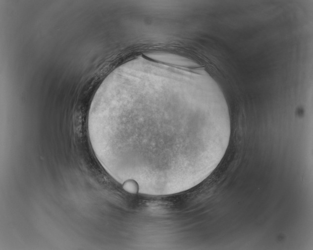 X0000114530268200911301145