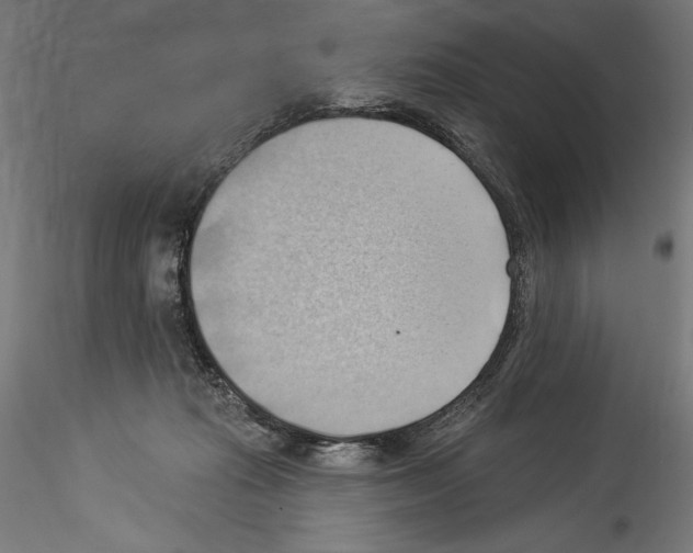 X0000114530269200911301145