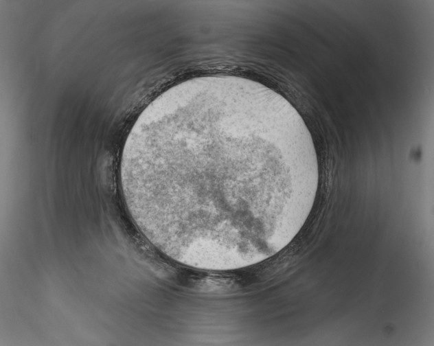 X0000114530270200911301145