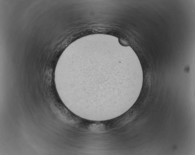 X0000114530271200911301145