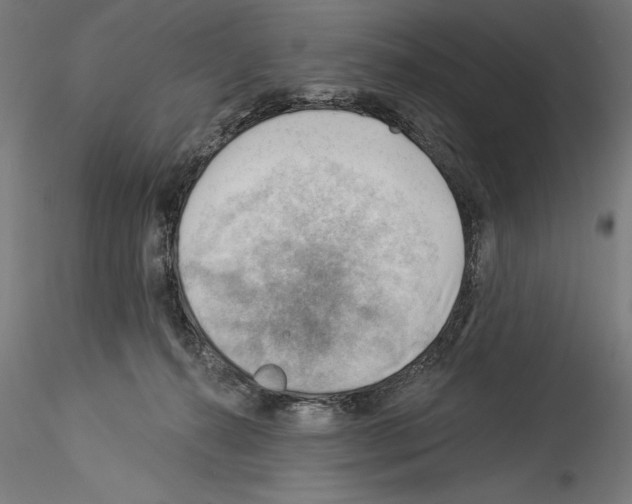 X0000114530272200911301145