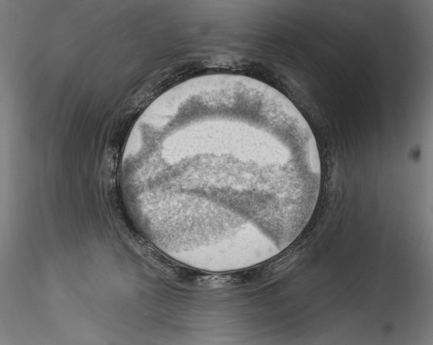 X0000114530273200911301145