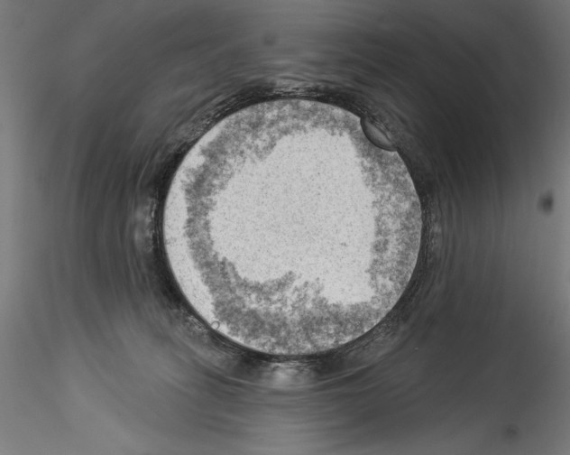 X0000114530275200911301145