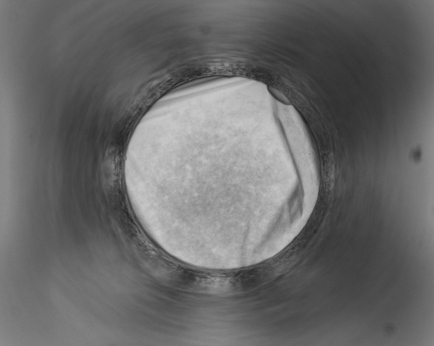 X0000114530276200911301145