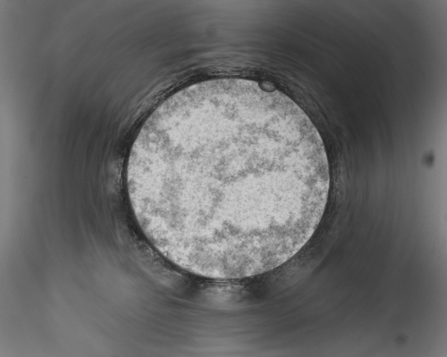 X0000114530278200911301145