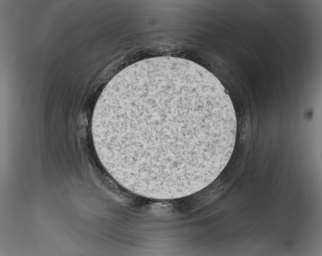 X0000114530279200911301145