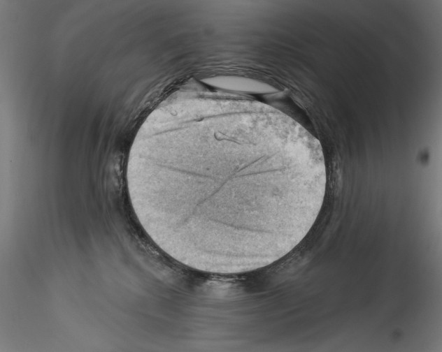 X0000114530280200911301145