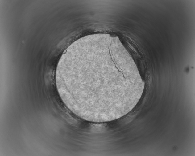 X0000114530281200911301145