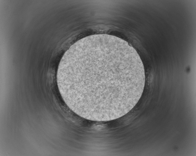 X0000114530283200911301145