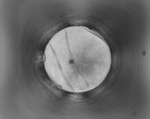 X0000114530284200911301145