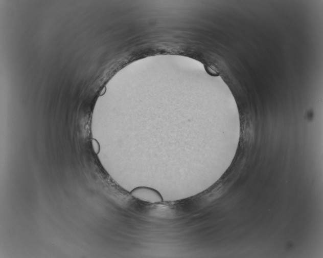 X0000114530285200911301145