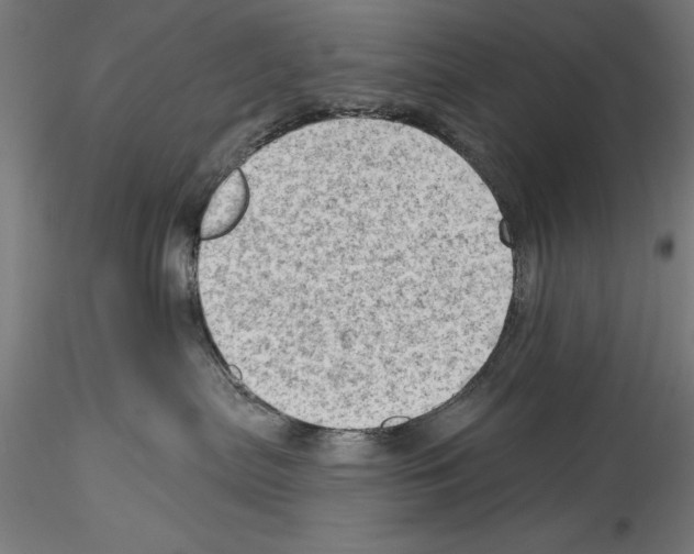 X0000114530287200911301145