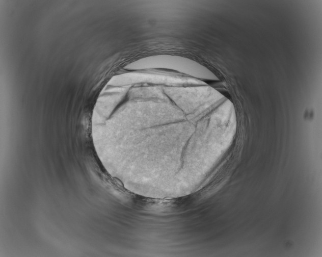 X0000114530288200911301145